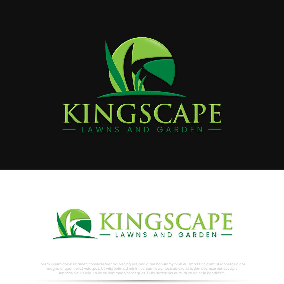 Logo Design by InkPilot_Studio™ for this project | Design #33192703