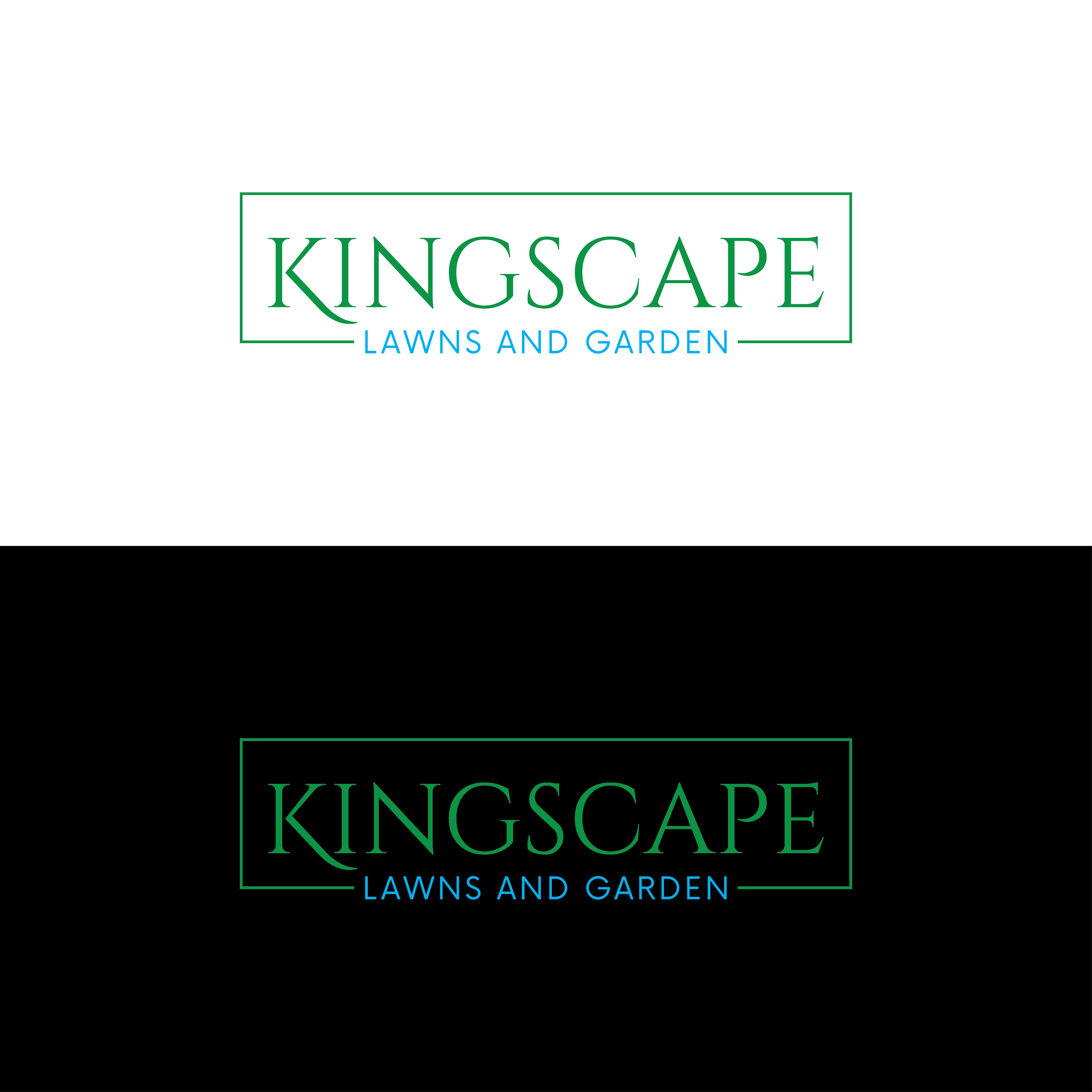 Logo-Design von The Vectorize  für dieses Projekt | Design #33204657