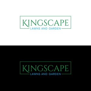 Logo Design by The Vectorize 