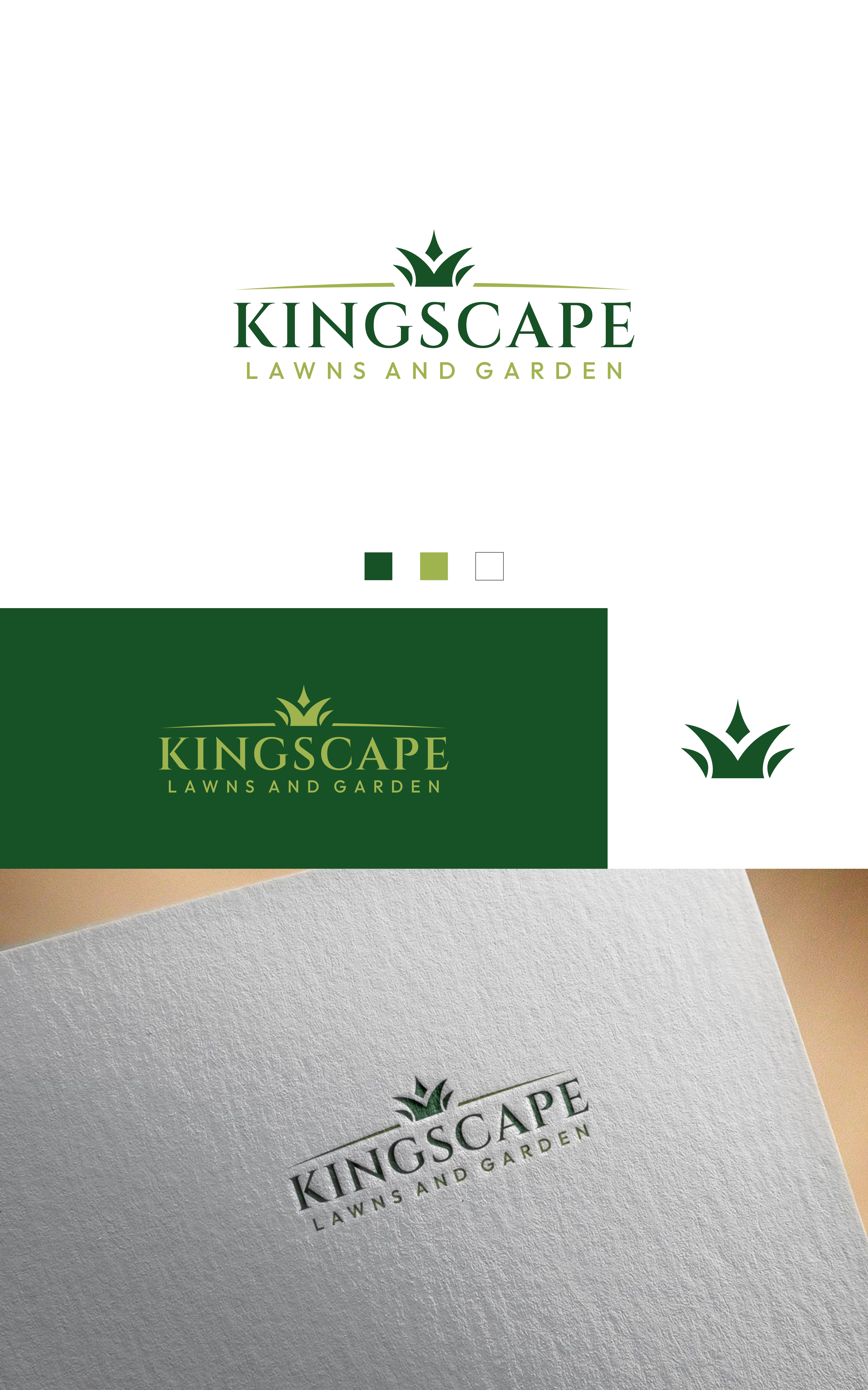 Logo-Design von Dell_a.Design für dieses Projekt | Design #33177783
