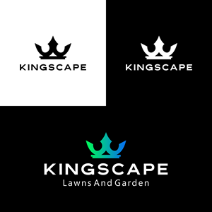 Logo Design by JunioDesign for this project | Design: #33198212