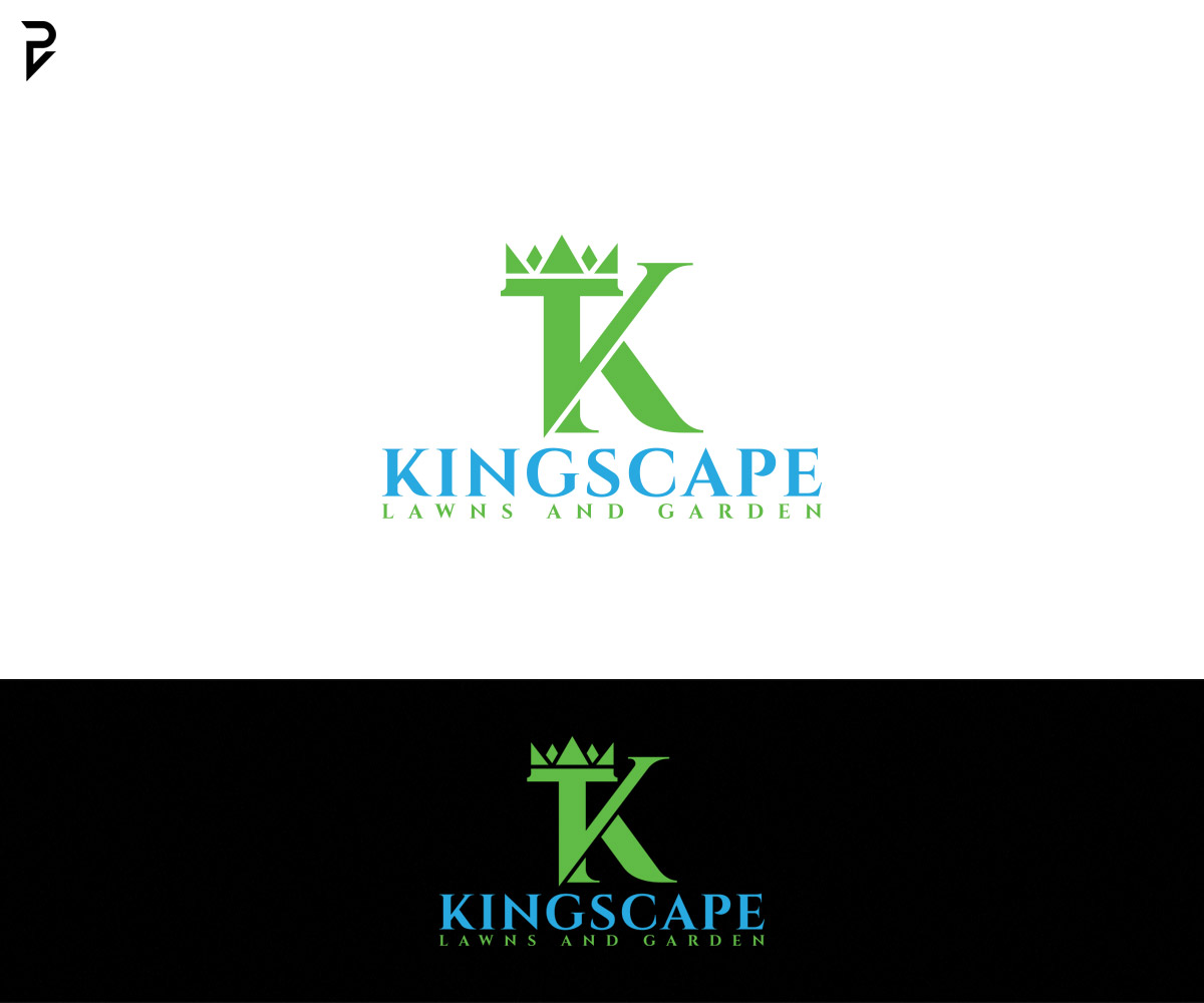 Logo Design by poisonvectors for this project | Design #33177147