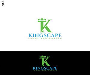 Logo Design by poisonvectors for this project | Design: #33177147