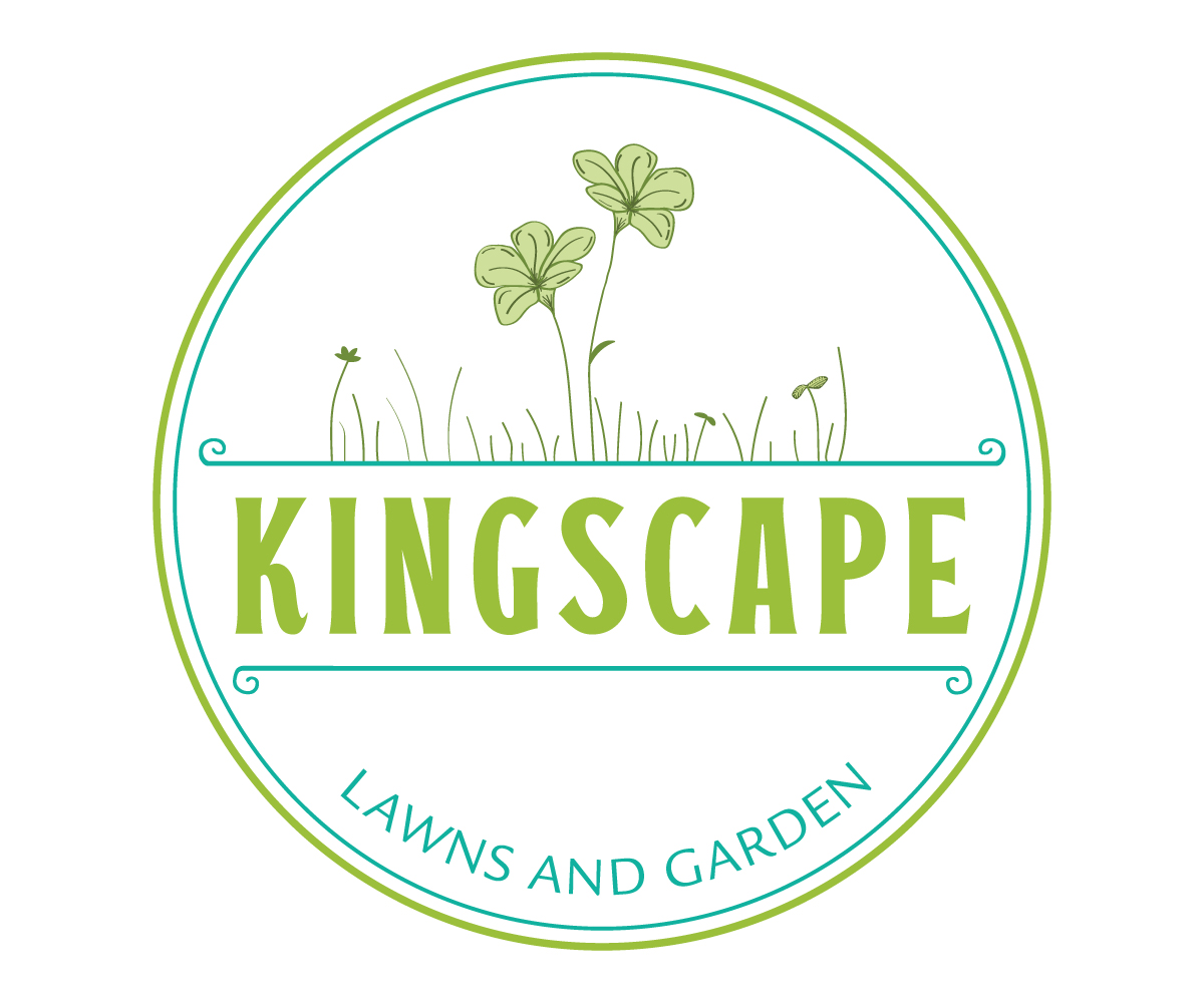 Logo Design by GT_design for this project | Design #33189668