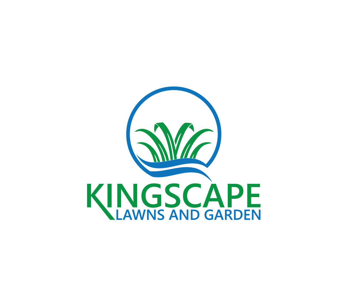 Logo Design by abulhazi for this project | Design #33185782