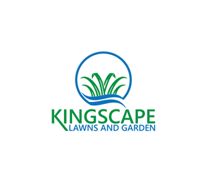 Logo Design by abulhazi