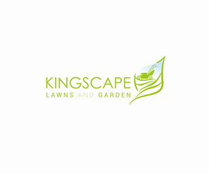 Logo Design by syafatha for this project | Design #33207027