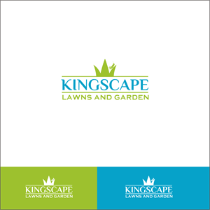 Logo Design by Arham Hidayat for this project | Design: #33195658