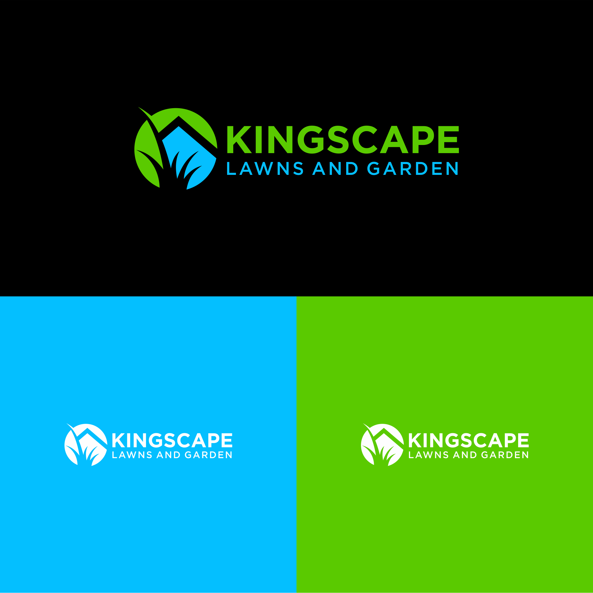 Logo Design by achil78 for this project | Design #33181541