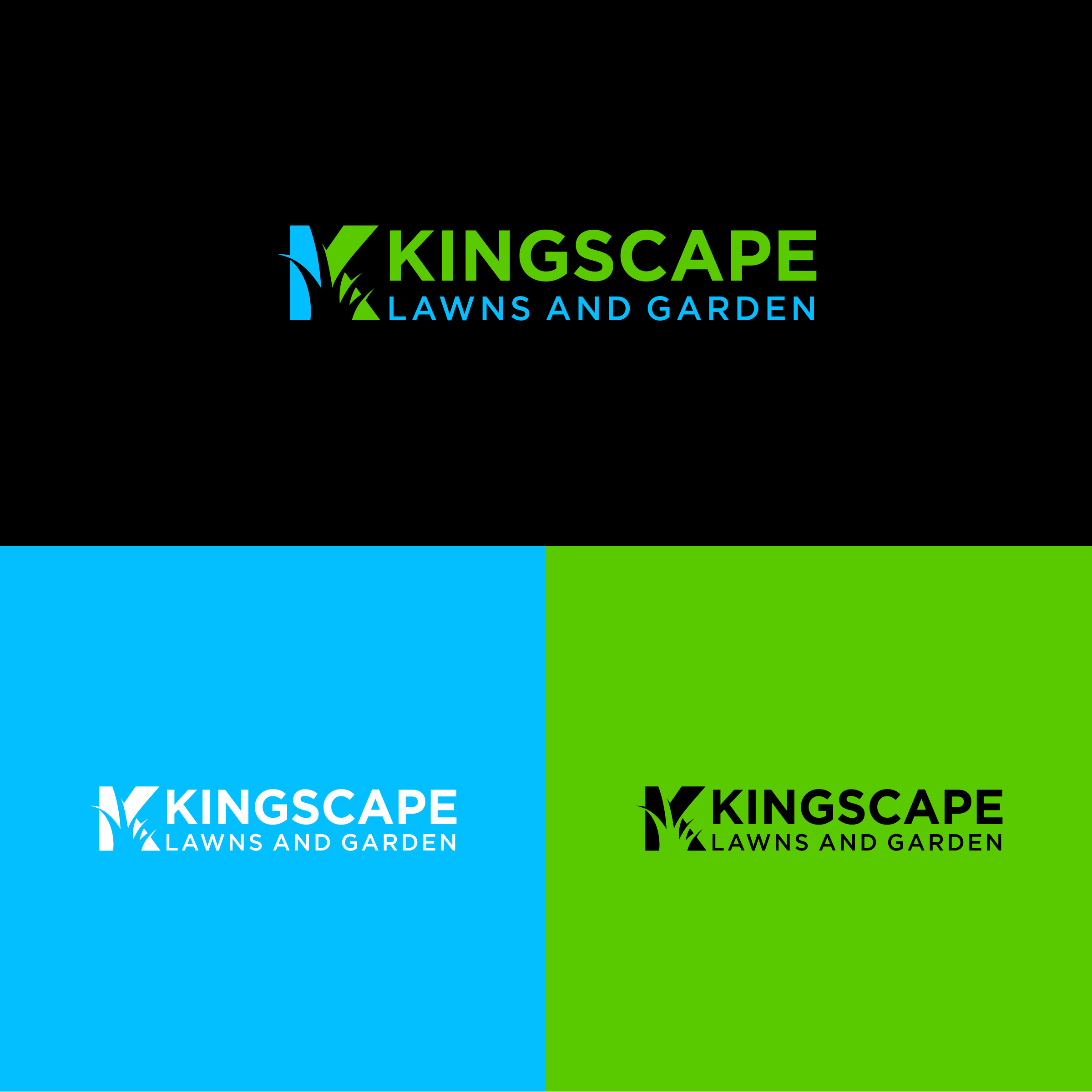 Logo Design by achil78 for this project | Design #33181542