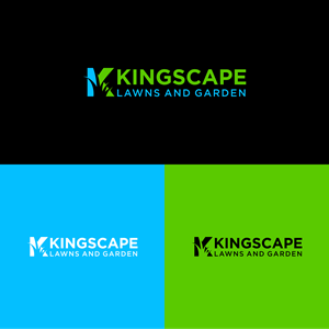 Logo Design by achil78 for this project | Design: #33181542