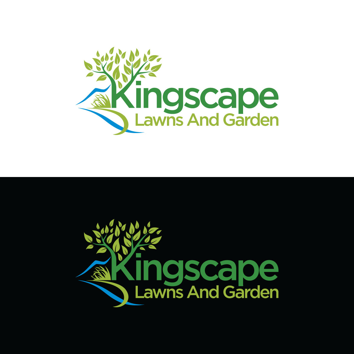 Design de Logo par prodesigns99 pour ce projet | Design #33194272