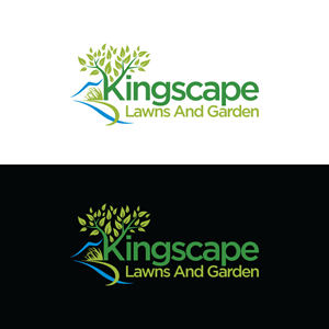 Logo Design by prodesigns99 for this project | Design: #33194272