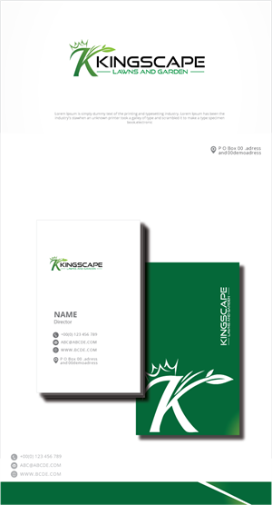 Logo Design by zebronicgraphic for this project | Design: #33179132