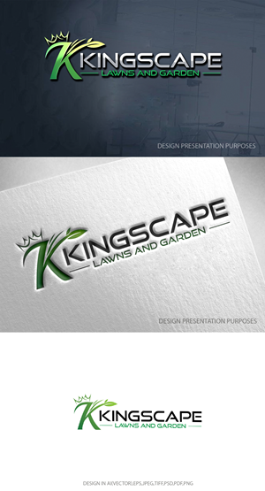 Logo Design by zebronicgraphic for this project | Design: #33179133