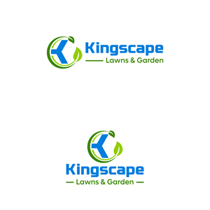 Logo Design by DigitalArt for this project | Design #33177014