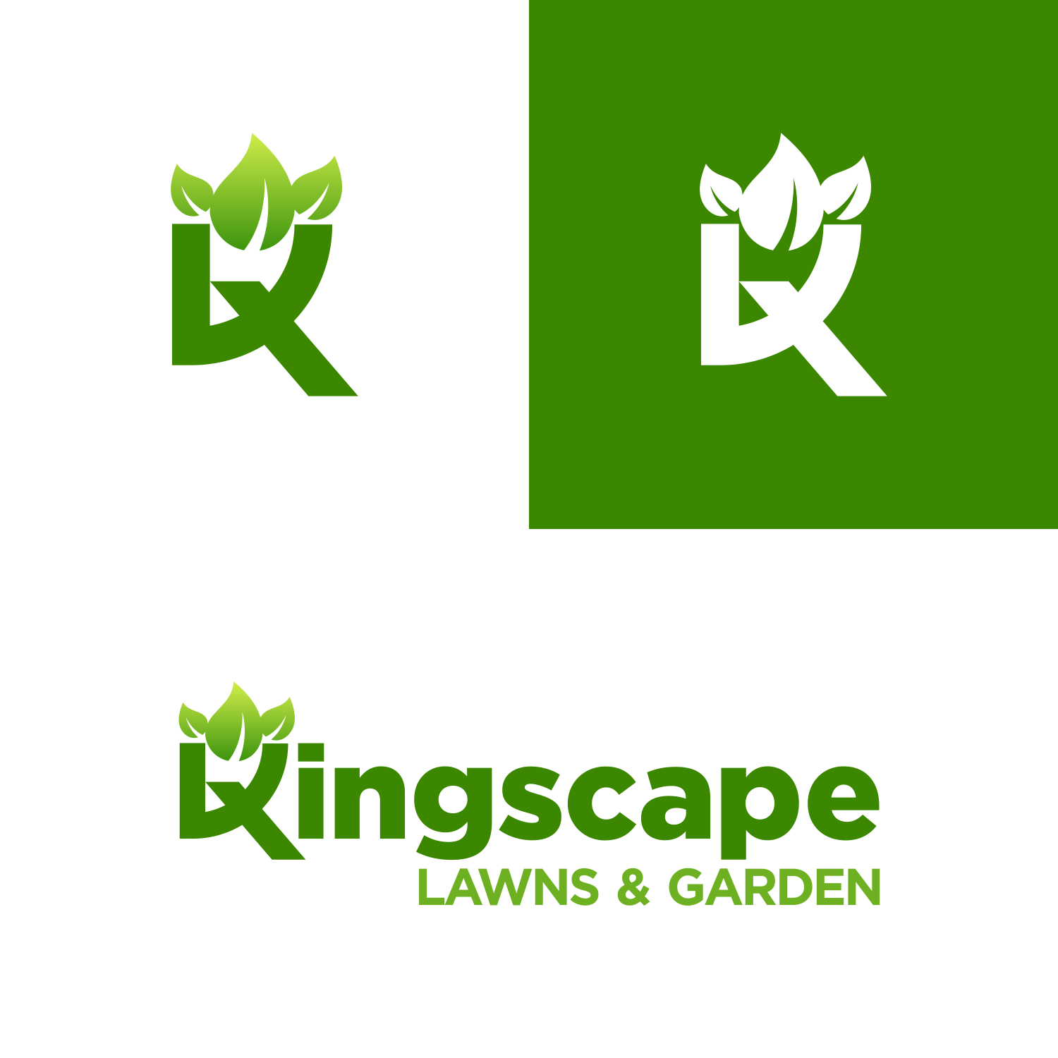 Logo Design by DigitalArt for this project | Design #33187610