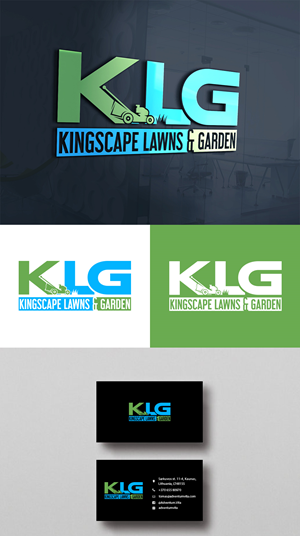 Logo Design by Imran_me for this project | Design: #33213562