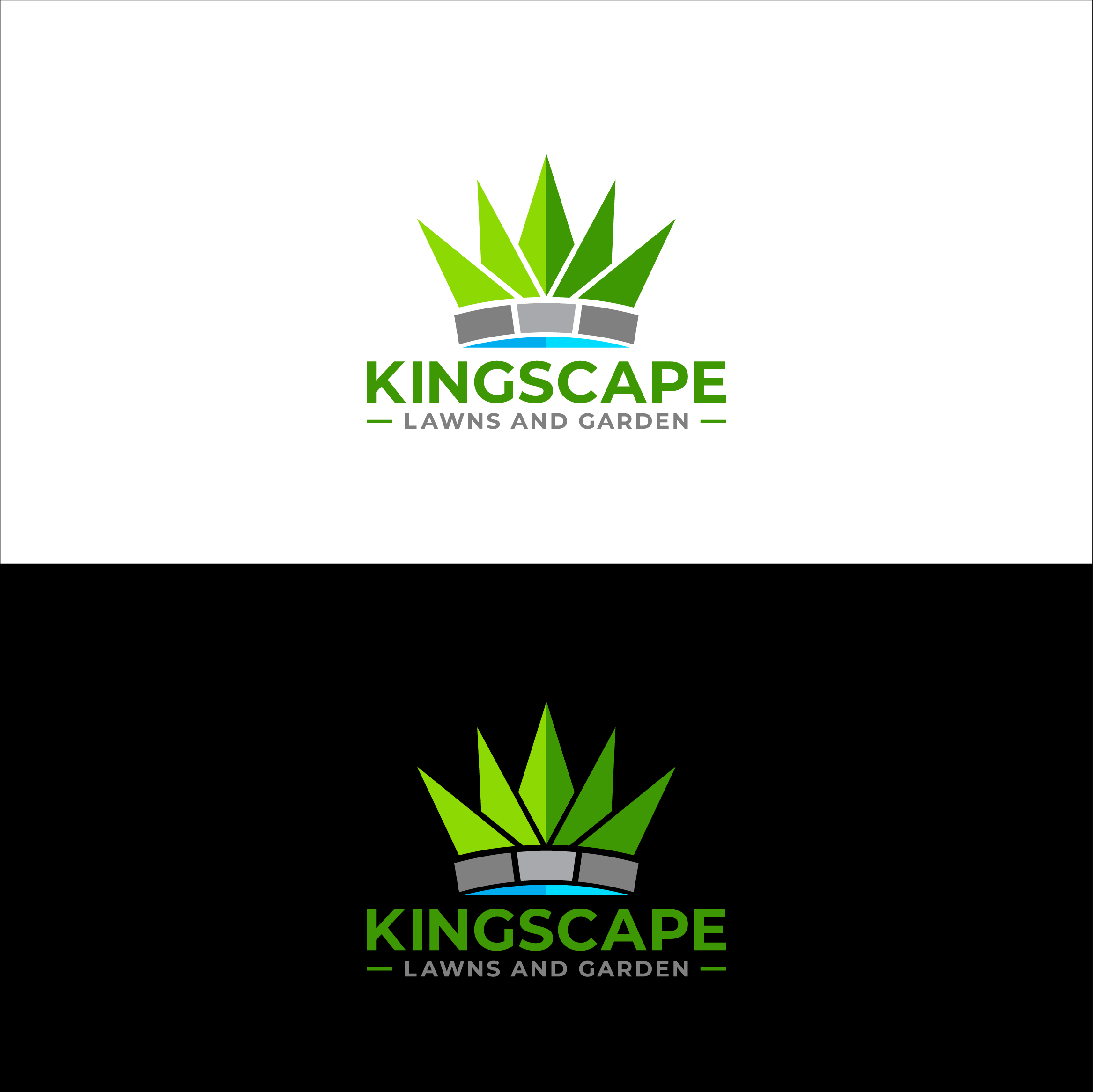 Logo Design by gauravgraphy for this project | Design #33178264