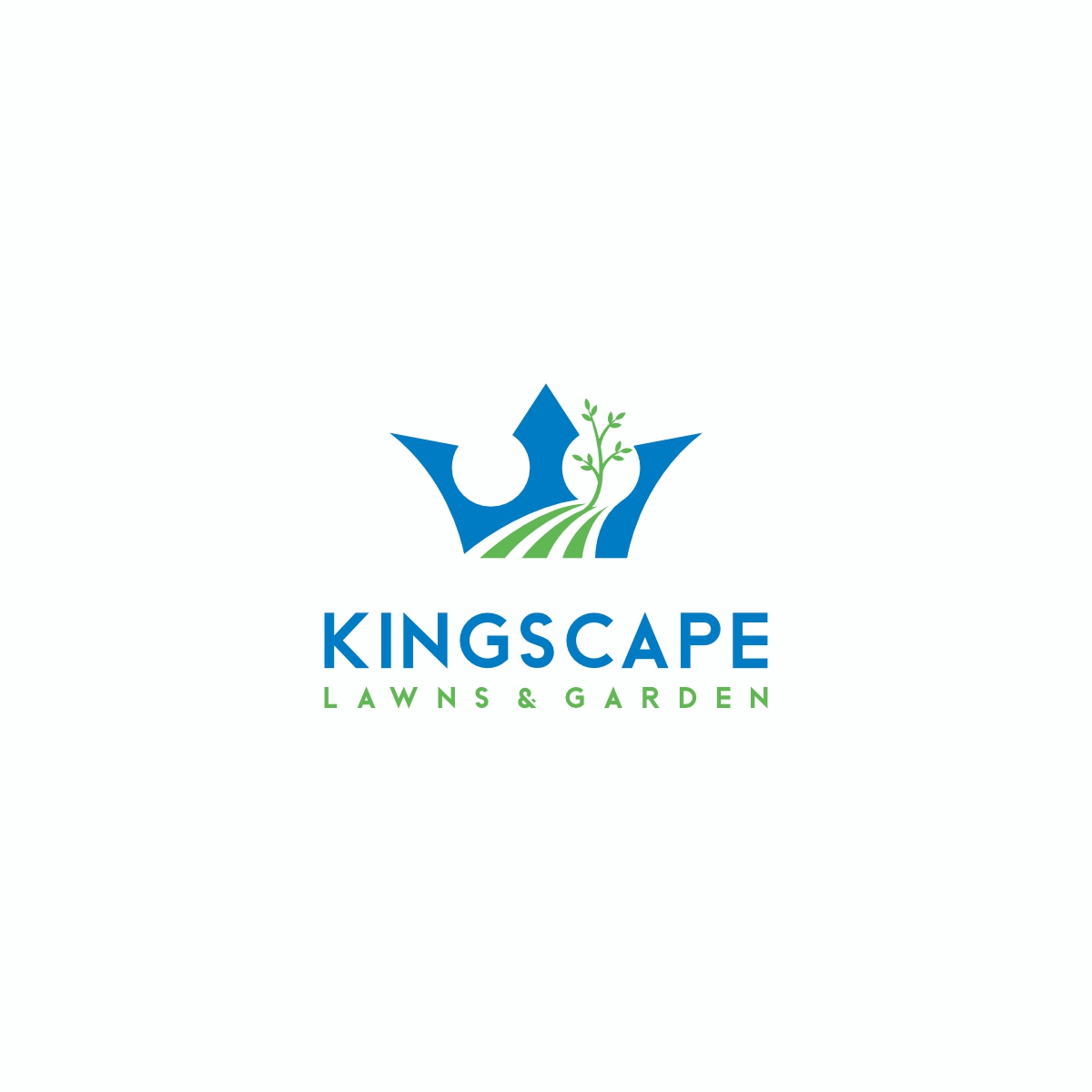Logo Design by Ashani Bhattacharya for this project | Design #33190375