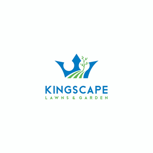 Logo Design by Ashani Bhattacharya for this project | Design #33190375
