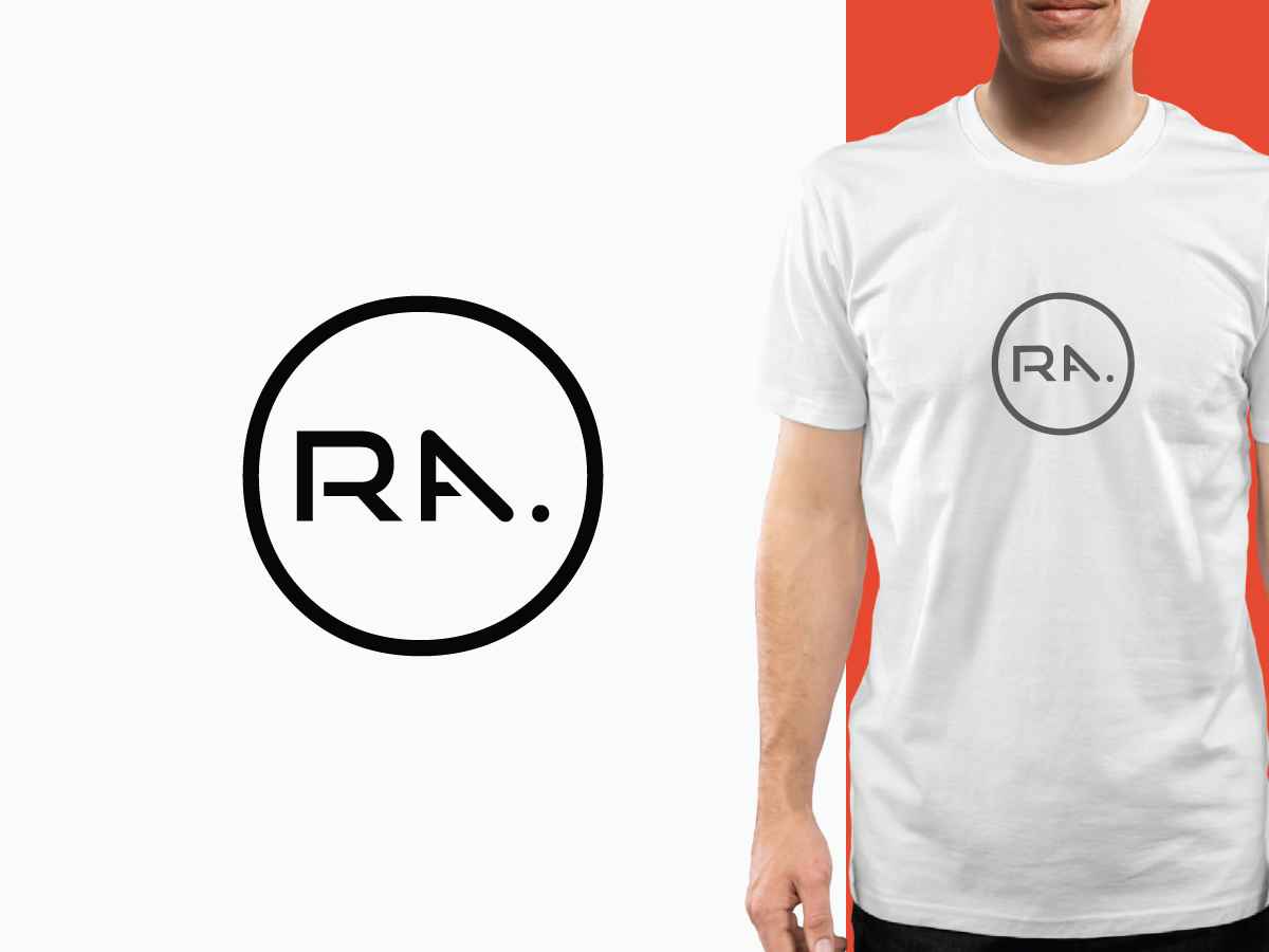 Logo Design by nicholash for this project | Design #33206010