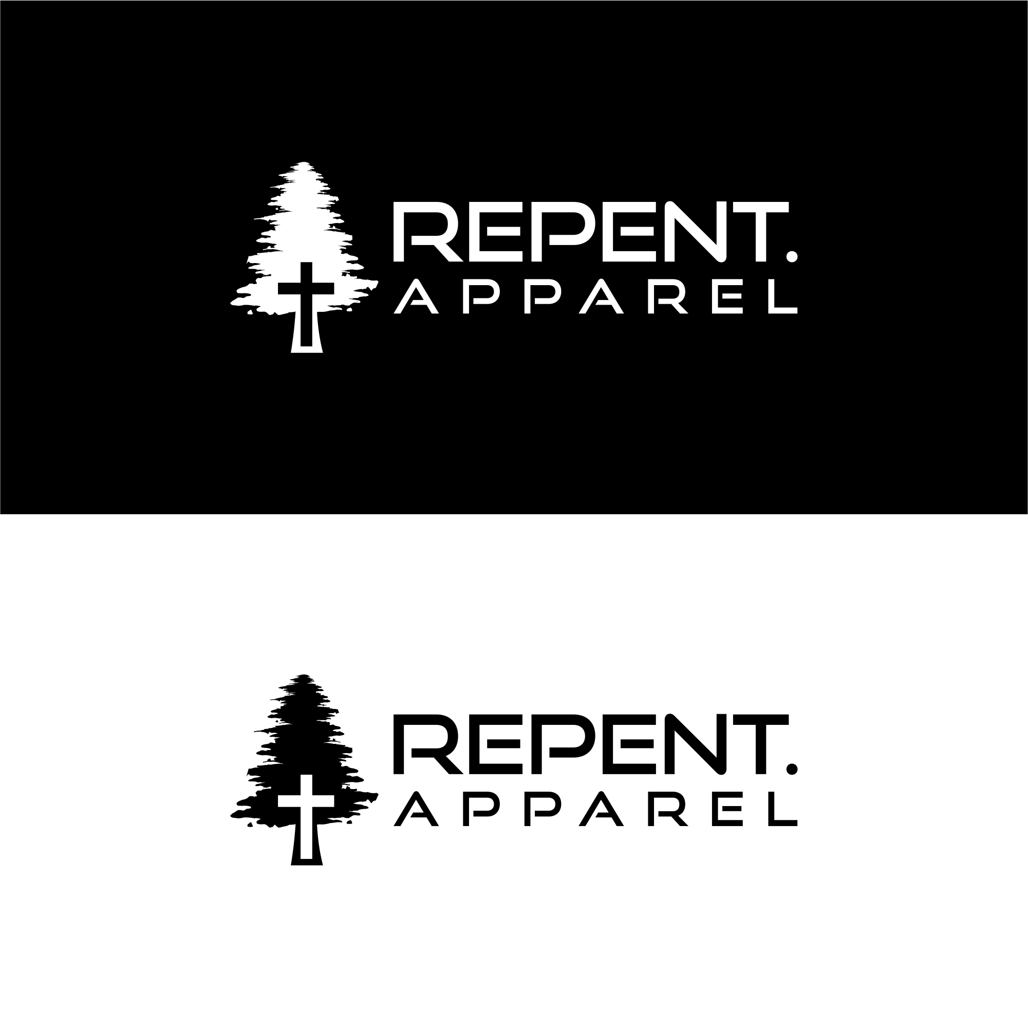 Design de Logo par SastrovariuZ pour ce projet | Design #33178334