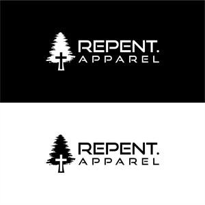 Design de Logo par SastrovariuZ pour ce projet | Design : #33178334