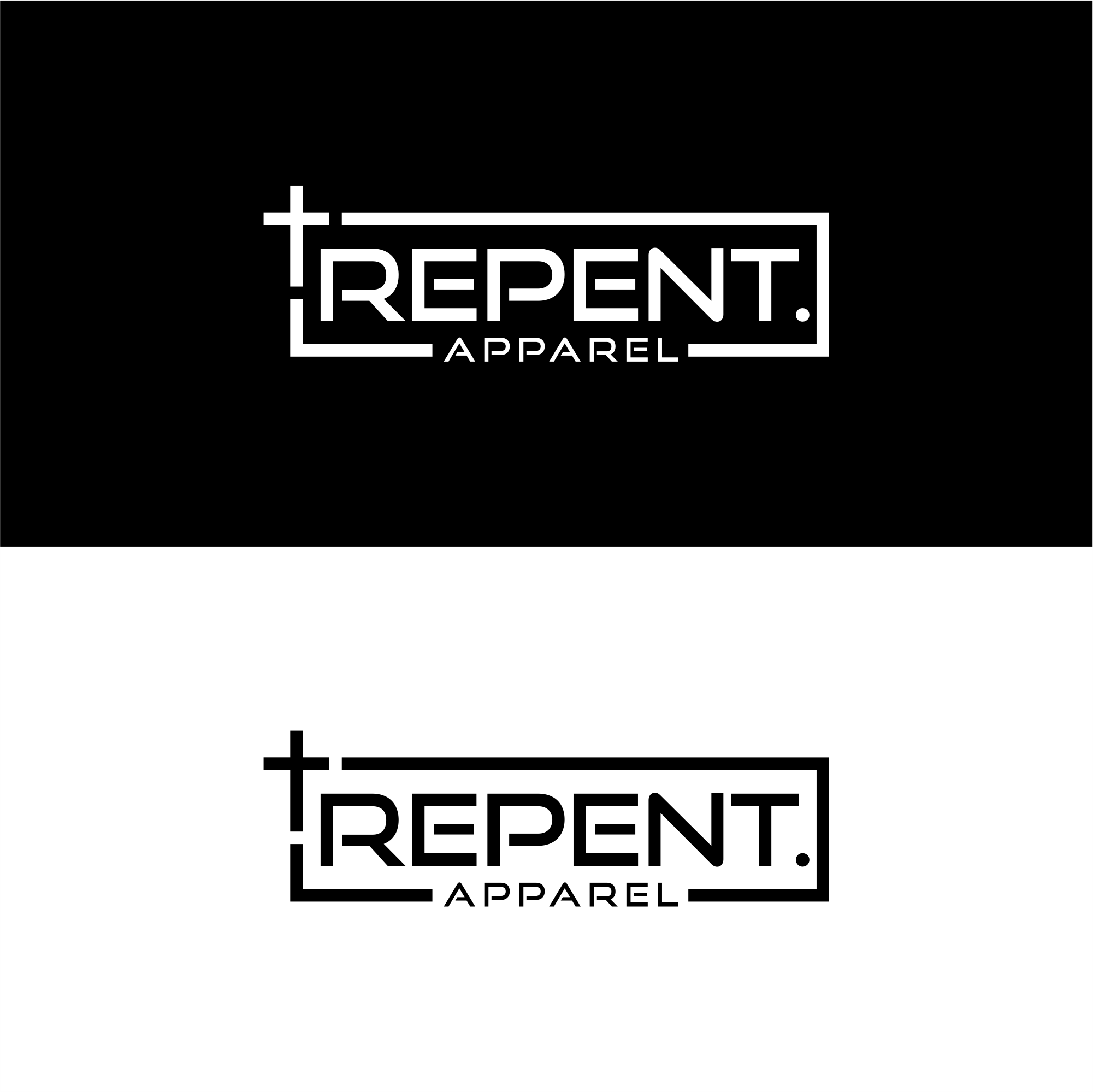 Logo-Design von SastrovariuZ für dieses Projekt | Design #33209896