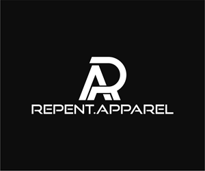 Design de Logo par Thati Designs pour ce projet | Design : #33180760