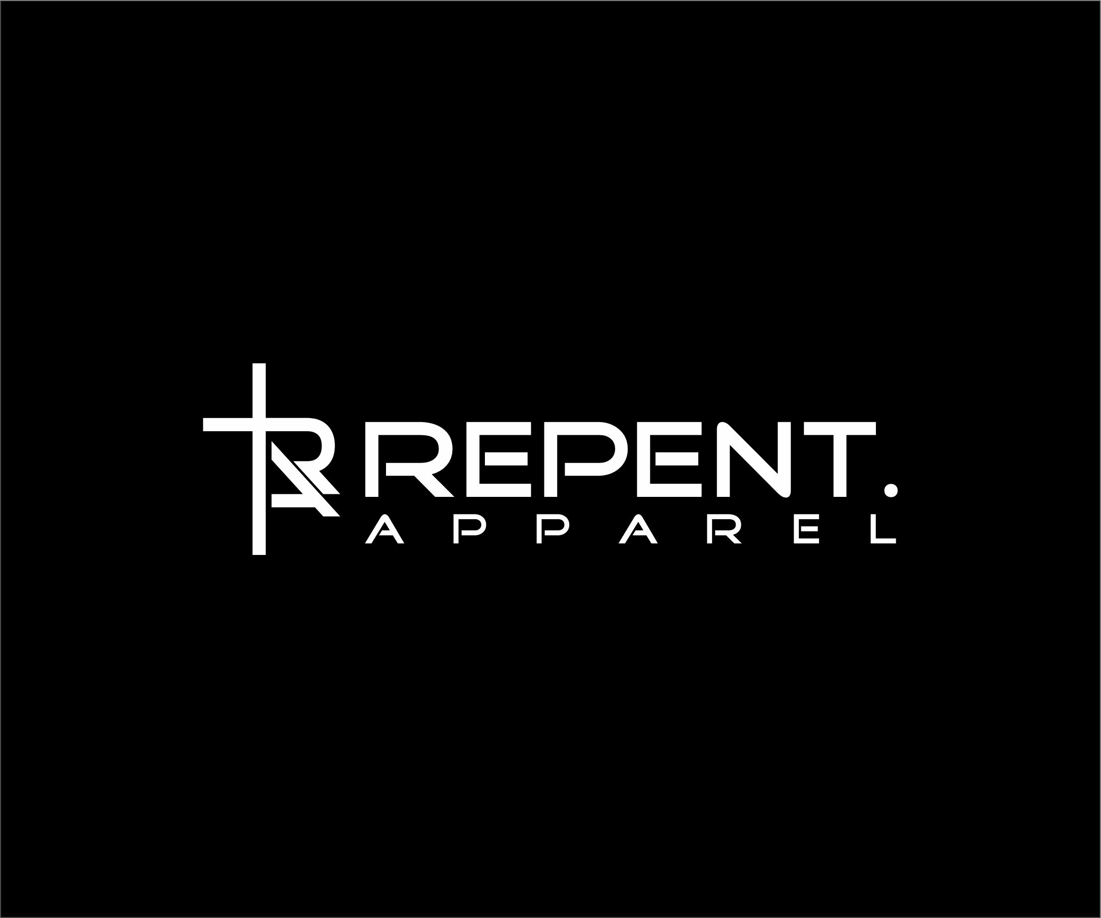 Design de Logo par alkaline pour ce projet | Design #33188394