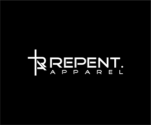 Design de Logo par alkaline pour ce projet | Design : #33188394