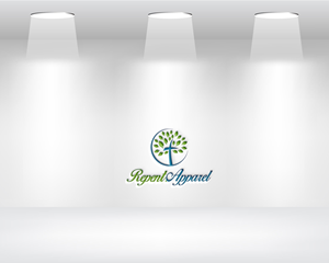 Design de Logo par Daniel Khan pour ce projet | Design : #33178291