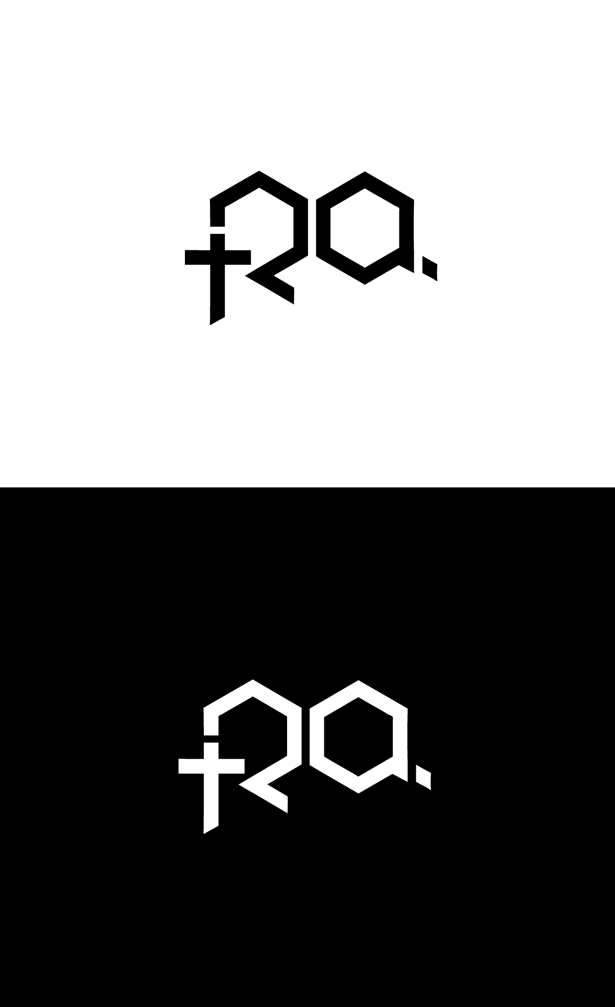 Diseño de Logo por LogoPoko para este proyecto | Diseño #33176970
