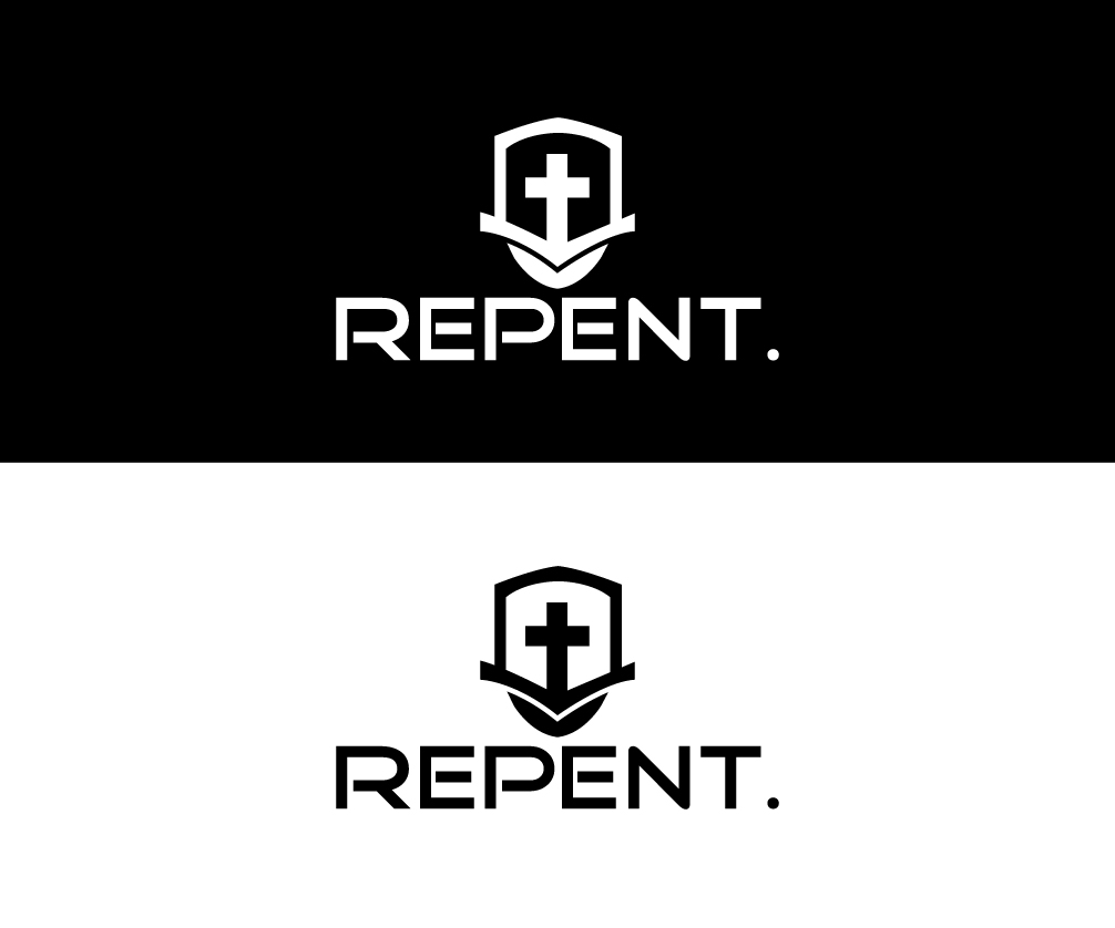 Logo Design by Spark  Design for this project | Design #33181830