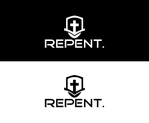 Design de Logo par Spark  Design pour ce projet | Design : #33181830