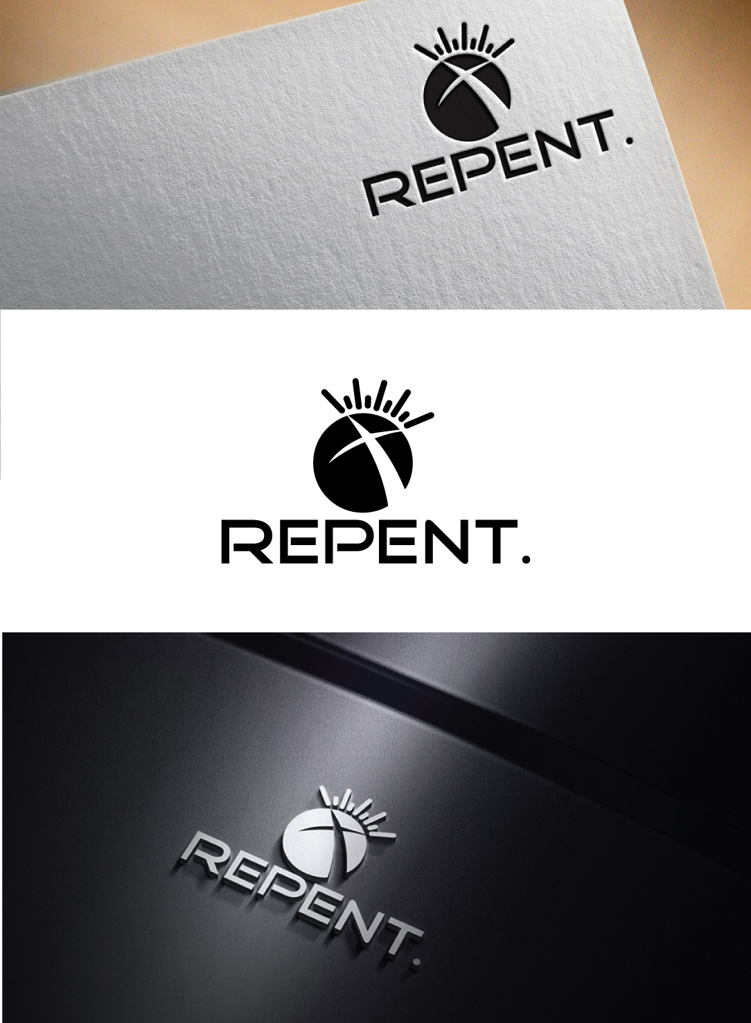 Design de Logo par Spark  Design pour ce projet | Design #33181831