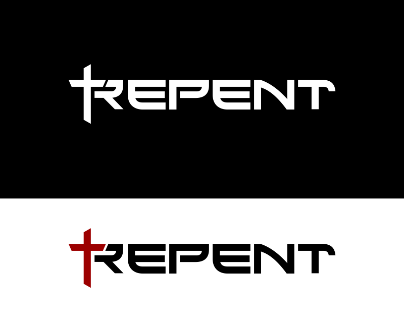 Logo Design by EJRudiana for this project | Design #33210717
