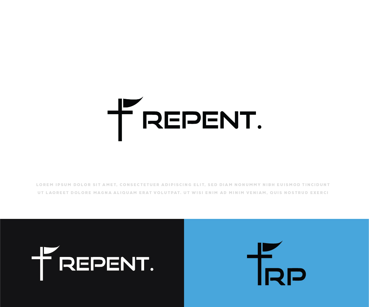 Logo-Design von 99 Art.. für dieses Projekt | Design #33195610