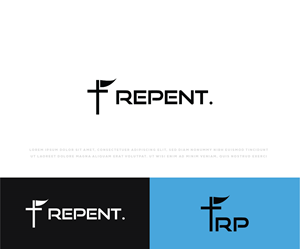 Design de Logo par 99 Art.. pour ce projet | Design : #33195610