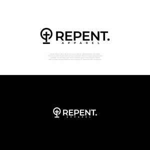 Design de Logo par AstuDesign pour ce projet | Design : #33220133