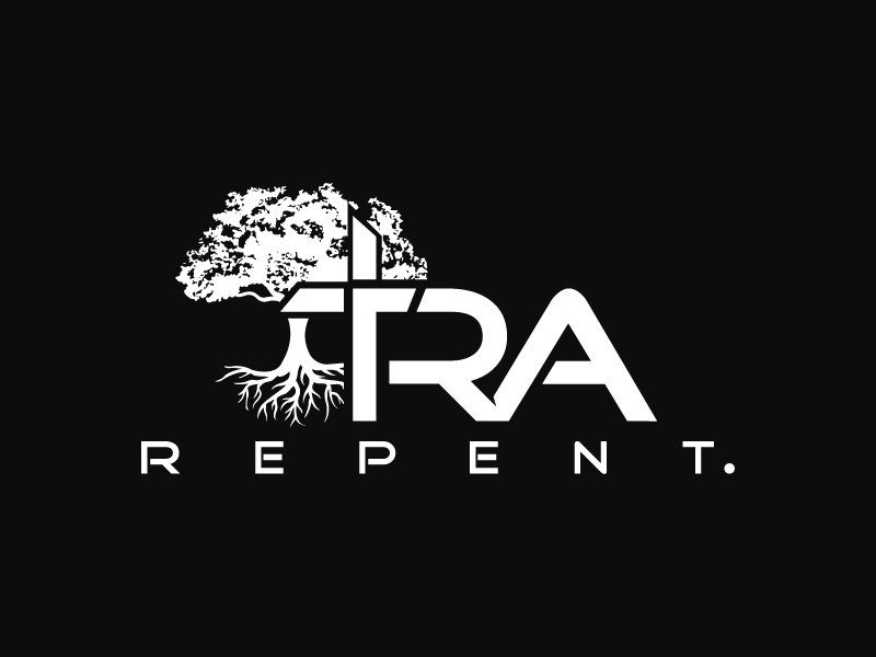 Design de Logo par AFSAN  pour ce projet | Design : #33188511