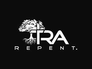 Logo-Design von AFSAN 