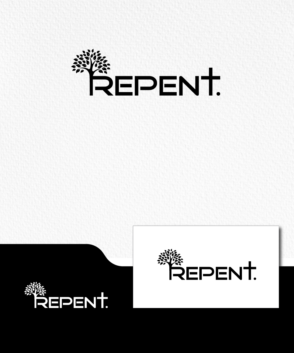 Diseño de Logo por SolDesign para este proyecto | Diseño #33219179