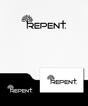 Logo Design by SolDesign for this project | Design #33219179