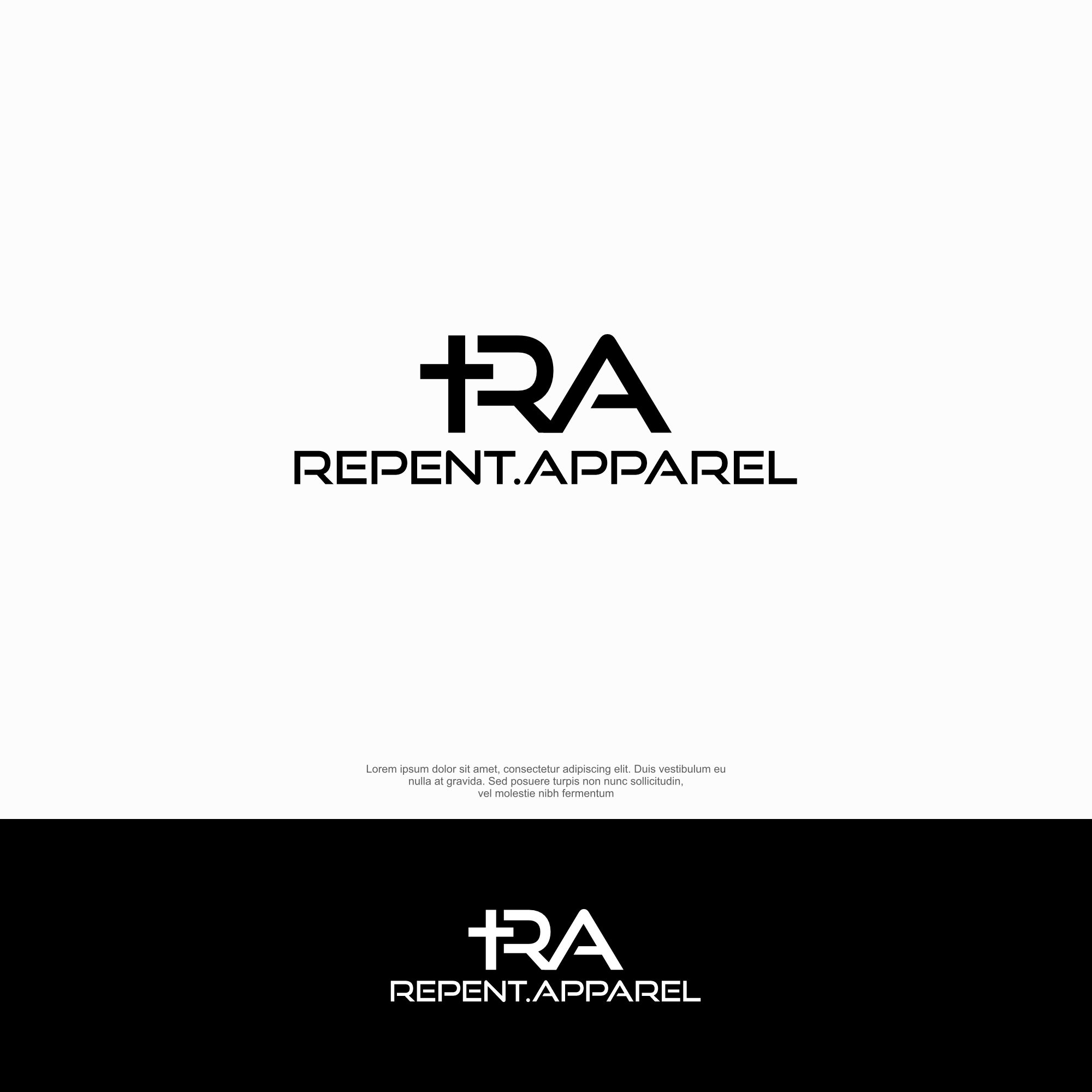 Logo Design by Kenshin777 for this project | Design #33177052