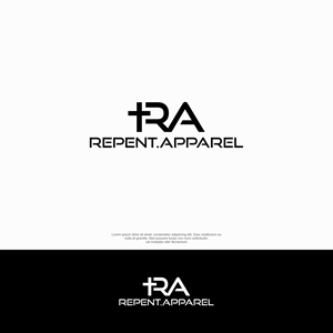 Design de Logo par Kenshin777 pour ce projet | Design : #33177052