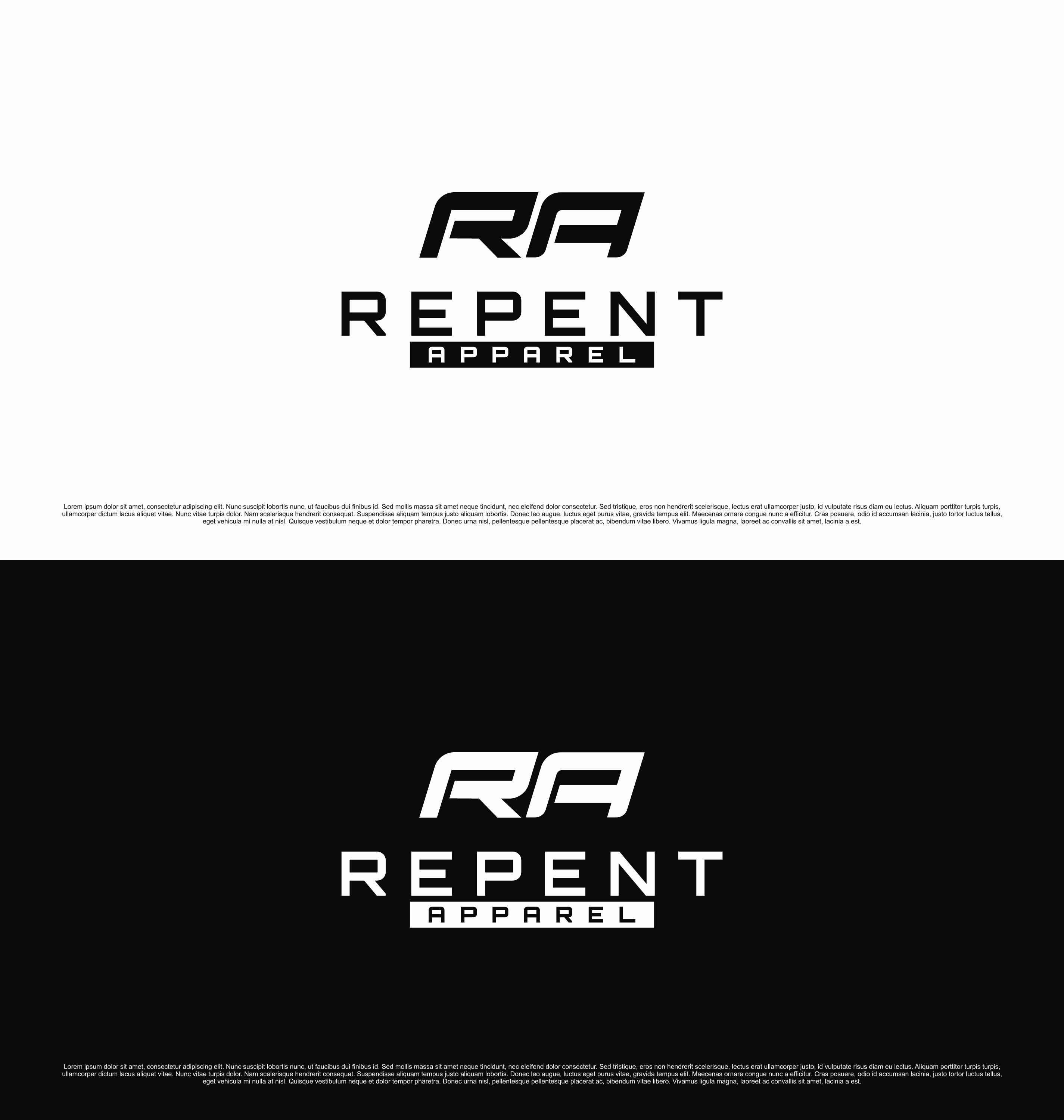 Logo-Design von saesean für dieses Projekt | Design #33198286