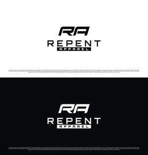 Design de Logo par saesean pour ce projet | Design : #33198286