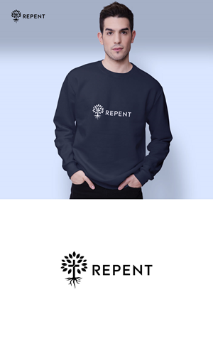 Logo Design by DesignVerse777 for this project | Design: #33179516